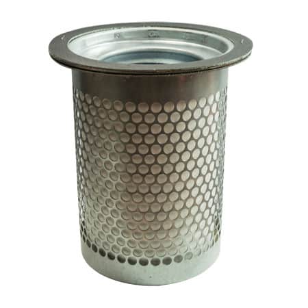 Fiber Laser Consumables